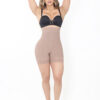 SHORT ULTRAINVISIBLE TIRO ALTO (0117) - Image 2